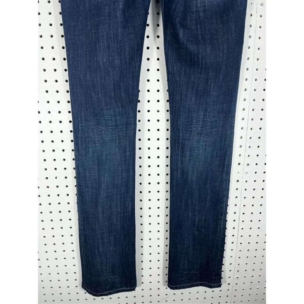 Robin’s Jeans - Picture 8 of 16